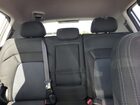 2016 Kia Sportage Lx Серебряный vin: KNDPB3AC3G7846420