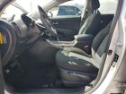 2016 Kia Sportage Lx Серебряный vin: KNDPB3AC3G7846420
