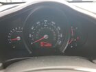 2016 Kia Sportage Lx Серебряный vin: KNDPB3AC3G7846420
