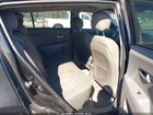 2016 Kia Sportage Lx Черный vin: KNDPB3AC6G7839204