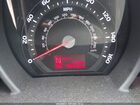 2016 Kia Sportage Lx Черный vin: KNDPB3AC6G7839204