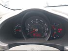 2016 Kia Sportage Lx Черный vin: KNDPB3AC6G7839204