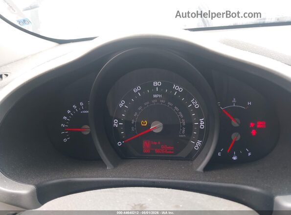 KNDPB3AC6G7839204 2016 KIA SPORTAGE Черный Вид задних сидений