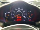 2016 Kia Sportage Lx Черный vin: KNDPB3AC9G7856093