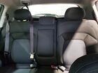 2016 Kia Sportage Lx Черный vin: KNDPB3AC9G7856093
