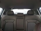 2016 Kia Sportage Lx White vin: KNDPBCAC0G7876233