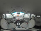 2016 Kia Sportage Lx White vin: KNDPBCAC0G7876233