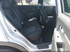2016 Kia Sportage Lx Серый vin: KNDPBCAC2G7853472