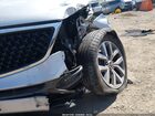 2016 Kia Sportage Lx Серый vin: KNDPBCAC2G7853472