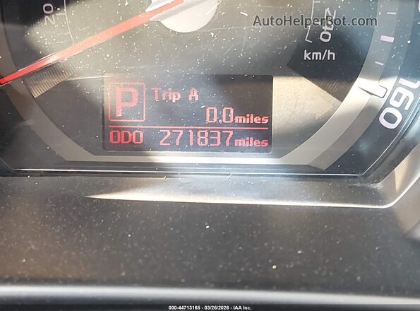 KNDPBCAC2G7853472 2016 KIA SPORTAGE Серый 