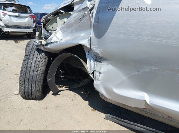 KNDPBCAC2G7853472 2016 KIA SPORTAGE Серый 