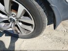 2016 Kia Sportage Lx Серый vin: KNDPBCAC2G7853472