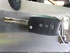 2016 Kia Sportage Lx Серый vin: KNDPBCAC2G7853472