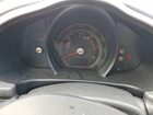2016 Kia Sportage Lx Синий vin: KNDPBCAC5G7838089