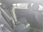 2016 Kia Sportage Lx Синий vin: KNDPBCAC5G7838089