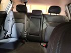 2016 Kia Sportage Lx Серый vin: KNDPBCAC7G7803618