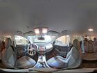 2016 Kia Sportage Lx Серый vin: KNDPBCAC7G7803618