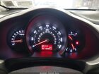 2016 Kia Sportage Lx Синий vin: KNDPBCAC9G7875310