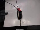 2016 Kia Sportage Lx Синий vin: KNDPBCAC9G7875310