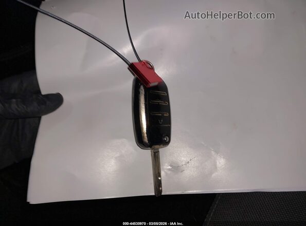 KNDPBCAC9G7875310 2016 KIA SPORTAGE Синий Вид панели приборов