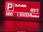 2016 Kia Sportage Lx Синий vin: KNDPBCAC9G7875310