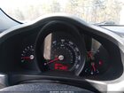 2016 Kia Sportage Lx Gray vin: KNDPBCACXG7840209