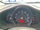 2016 Kia Sportage Ex Черный vin: KNDPC3AC4G7847220
