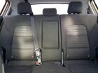 2019 Kia Sportage Lx Brown vin: KNDPM3AC0K7504409