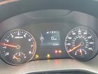 2019 Kia Sportage Lx Brown vin: KNDPM3AC0K7504409