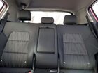 2019 Kia Sportage Lx Red vin: KNDPM3AC0K7539869