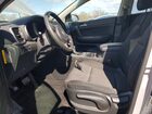2019 Kia Sportage Lx Silver vin: KNDPM3AC0K7567655