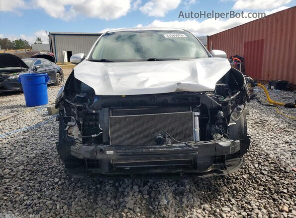 KNDPM3AC0K7567655 2019 KIA SPORTAGE Silver Vista frontal
