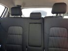 2019 Kia Sportage Lx Silver vin: KNDPM3AC0K7567655