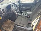 2019 Kia Sportage Lx Tan vin: KNDPM3AC0K7575822