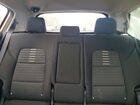 2019 Kia Sportage Lx Tan vin: KNDPM3AC0K7575822