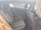 2019 Kia Sportage Lx Tan vin: KNDPM3AC0K7575822