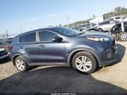 2019 Kia Sportage Lx Pewter vin: KNDPM3AC0K7619141 2019 Kia Sportage Lx Pewter vin: KNDPM3AC0K7619141