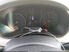 2019 Kia Sportage Lx Pewter vin: KNDPM3AC0K7619141 2019 Kia Sportage Lx Pewter vin: KNDPM3AC0K7619141