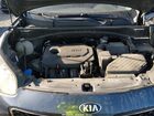 2019 Kia Sportage Lx Pewter vin: KNDPM3AC0K7619141 2019 Kia Sportage Lx Pewter vin: KNDPM3AC0K7619141