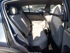 2019 Kia Sportage Lx Pewter vin: KNDPM3AC0K7619141 2019 Kia Sportage Lx Pewter vin: KNDPM3AC0K7619141