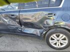 2019 Kia Sportage Lx Pewter vin: KNDPM3AC0K7619141 2019 Kia Sportage Lx Pewter vin: KNDPM3AC0K7619141