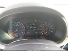2019 Kia Sportage Lx Pewter vin: KNDPM3AC0K7619141 2019 Kia Sportage Lx Pewter vin: KNDPM3AC0K7619141