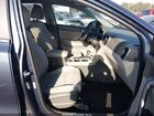 2019 Kia Sportage Lx Pewter vin: KNDPM3AC0K7619141 2019 Kia Sportage Lx Pewter vin: KNDPM3AC0K7619141