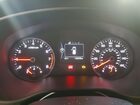2017 Kia Sportage Lx Синий vin: KNDPM3AC1H7218111