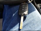 2018 Kia Sportage Lx Белый vin: KNDPM3AC1J7301592
