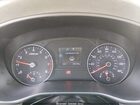 2018 Kia Sportage Lx Белый vin: KNDPM3AC1J7301592