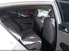 2018 Kia Sportage Lx Белый vin: KNDPM3AC1J7301592