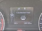 2018 Kia Sportage Lx Белый vin: KNDPM3AC1J7301592