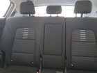 2019 Kia Sportage Lx Blue vin: KNDPM3AC2K7624941