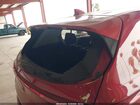 2020 Kia Sportage Lx Красный vin: KNDPM3AC2L7712471